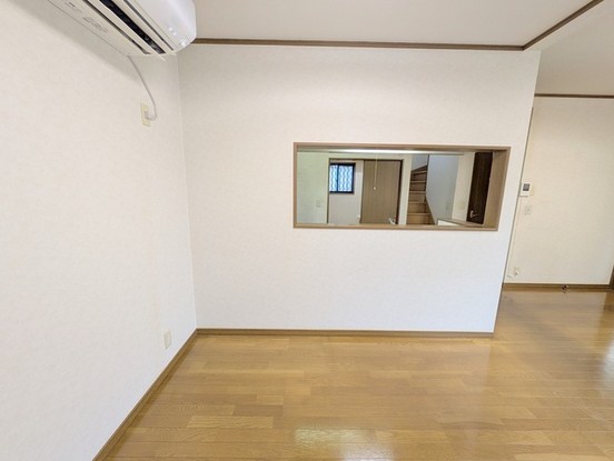 detached 埼玉県上尾市谷津２丁目２番１号ショーサンプラザ５Ｆ