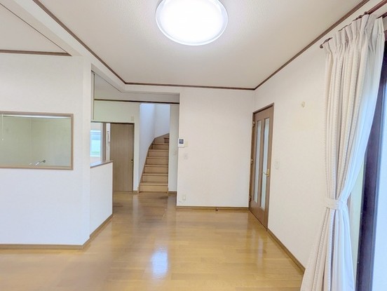 detached 埼玉県上尾市谷津２丁目２番１号ショーサンプラザ５Ｆ