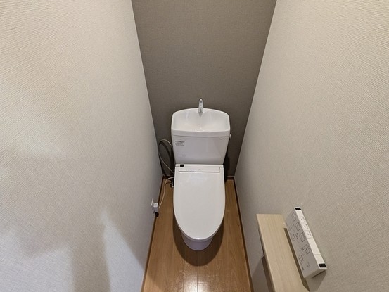 detached 埼玉県上尾市谷津２丁目２番１号ショーサンプラザ５Ｆ