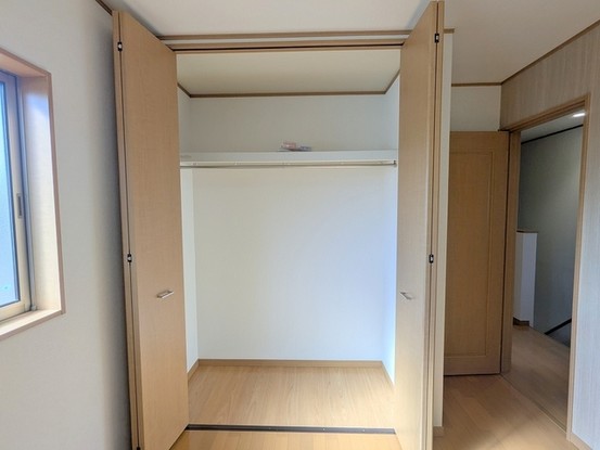 detached 埼玉県上尾市谷津２丁目２番１号ショーサンプラザ５Ｆ