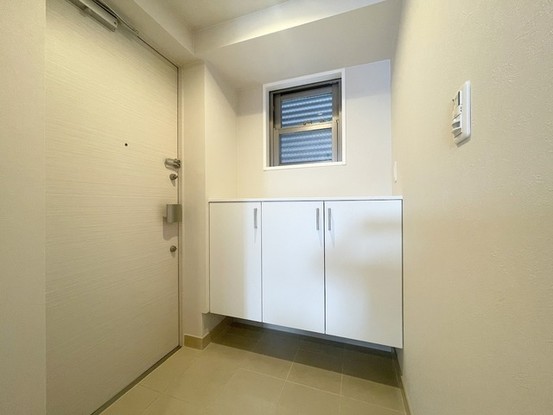 apartment 埼玉県上尾市谷津２丁目２番１号ショーサンプラザ５Ｆ