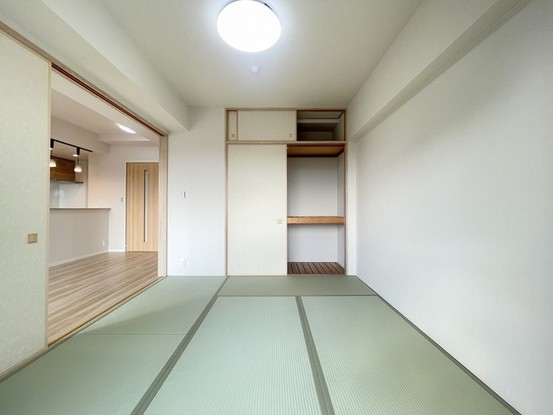 apartment 埼玉県上尾市谷津２丁目２番１号ショーサンプラザ５Ｆ