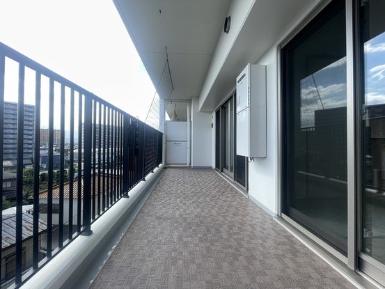 apartment 埼玉県上尾市谷津２丁目２番１号ショーサンプラザ５Ｆ