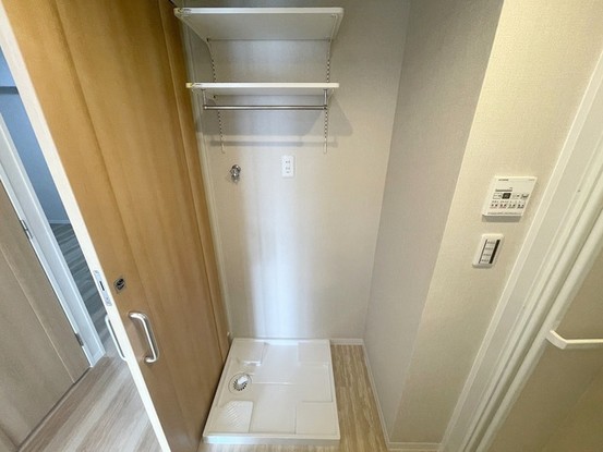 apartment 埼玉県上尾市谷津２丁目２番１号ショーサンプラザ５Ｆ