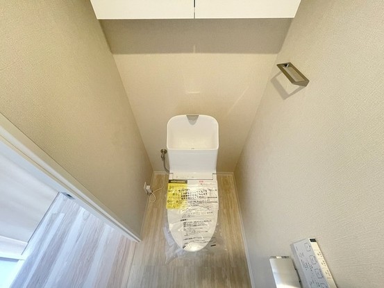 apartment 埼玉県上尾市谷津２丁目２番１号ショーサンプラザ５Ｆ