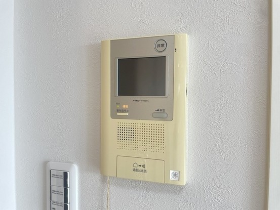 apartment 埼玉県上尾市谷津２丁目２番１号ショーサンプラザ５Ｆ