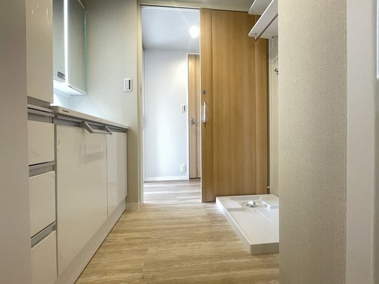 apartment 埼玉県上尾市谷津２丁目２番１号ショーサンプラザ５Ｆ