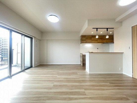 apartment 埼玉県上尾市谷津２丁目２番１号ショーサンプラザ５Ｆ