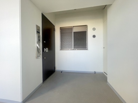 apartment 埼玉県上尾市谷津２丁目２番１号ショーサンプラザ５Ｆ