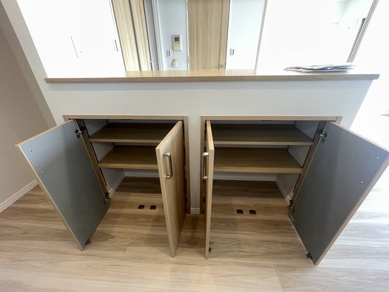 apartment 埼玉県上尾市谷津２丁目２番１号ショーサンプラザ５Ｆ