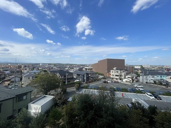 apartment 埼玉県上尾市谷津２丁目２番１号ショーサンプラザ５Ｆ