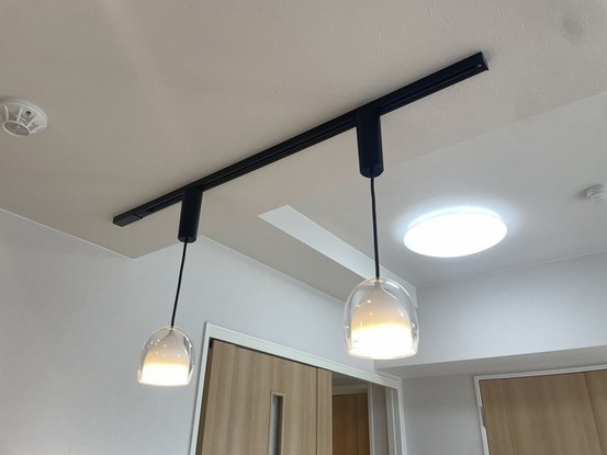 apartment 埼玉県上尾市谷津２丁目２番１号ショーサンプラザ５Ｆ