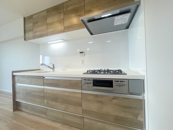 apartment 埼玉県上尾市谷津２丁目２番１号ショーサンプラザ５Ｆ