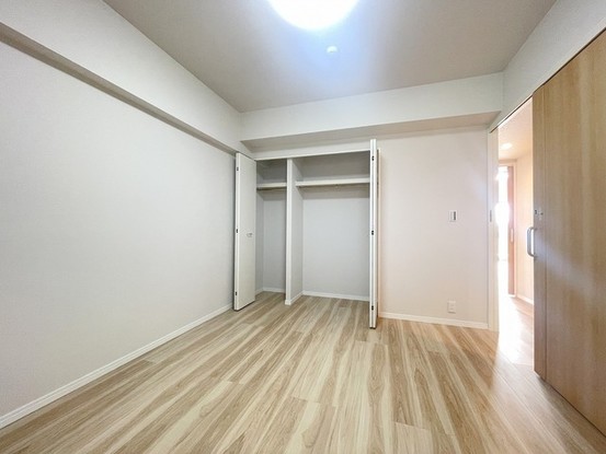 apartment 埼玉県上尾市谷津２丁目２番１号ショーサンプラザ５Ｆ