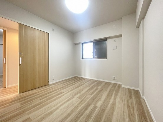 apartment 埼玉県上尾市谷津２丁目２番１号ショーサンプラザ５Ｆ