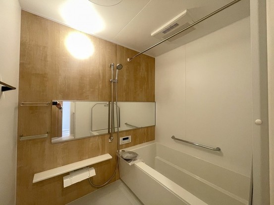 apartment 埼玉県上尾市谷津２丁目２番１号ショーサンプラザ５Ｆ