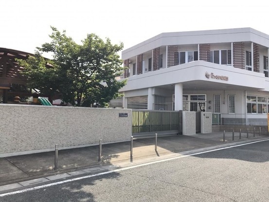 detached 埼玉県上尾市谷津２丁目２番１号ショーサンプラザ５Ｆ