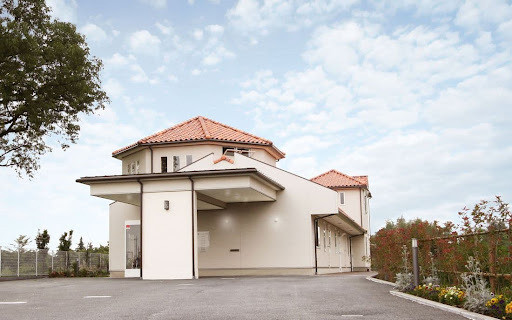 detached 埼玉県上尾市谷津２丁目２番１号ショーサンプラザ５Ｆ