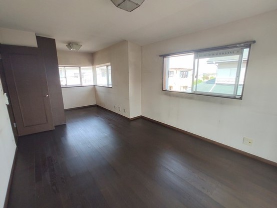 detached 埼玉県上尾市谷津２丁目２番１号ショーサンプラザ５Ｆ