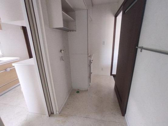 detached 埼玉県上尾市谷津２丁目２番１号ショーサンプラザ５Ｆ