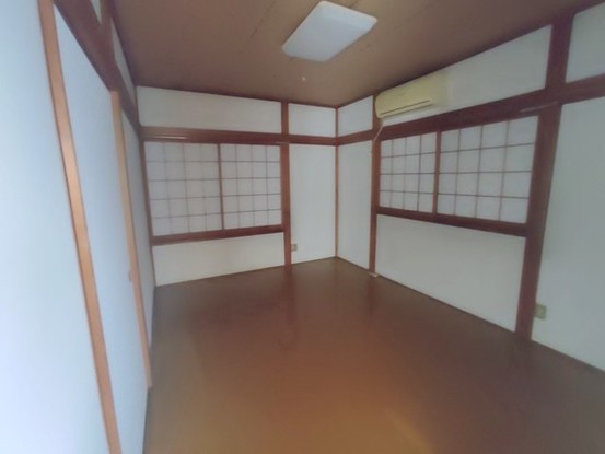 detached 埼玉県上尾市谷津２丁目２番１号ショーサンプラザ５Ｆ