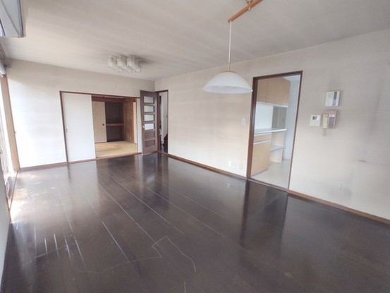 detached 埼玉県上尾市谷津２丁目２番１号ショーサンプラザ５Ｆ