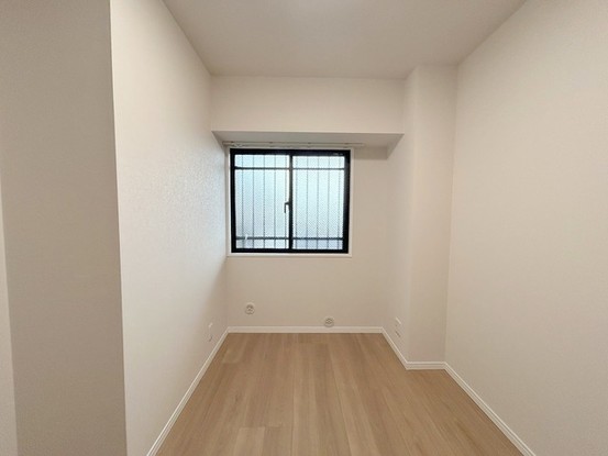 apartment 埼玉県上尾市谷津２丁目２番１号ショーサンプラザ５Ｆ