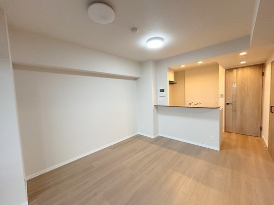 apartment 埼玉県上尾市谷津２丁目２番１号ショーサンプラザ５Ｆ