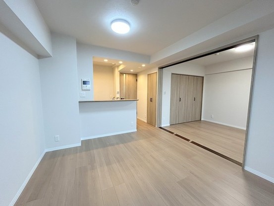 apartment 埼玉県上尾市谷津２丁目２番１号ショーサンプラザ５Ｆ