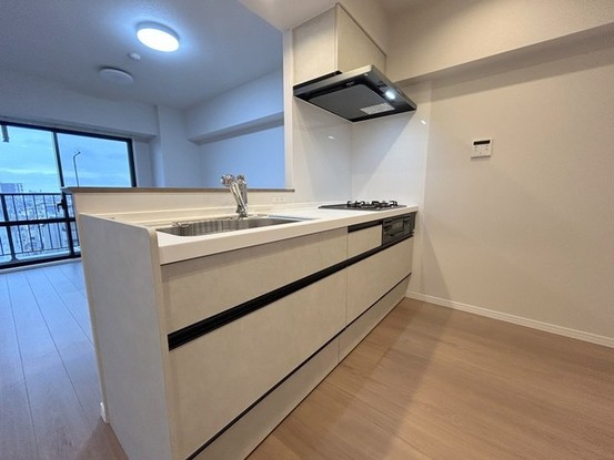 apartment 埼玉県上尾市谷津２丁目２番１号ショーサンプラザ５Ｆ