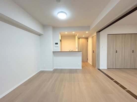 apartment 埼玉県上尾市谷津２丁目２番１号ショーサンプラザ５Ｆ