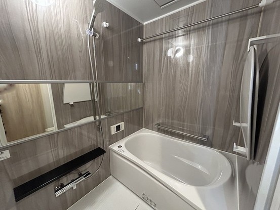 apartment 埼玉県上尾市谷津２丁目２番１号ショーサンプラザ５Ｆ