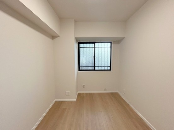 apartment 埼玉県上尾市谷津２丁目２番１号ショーサンプラザ５Ｆ