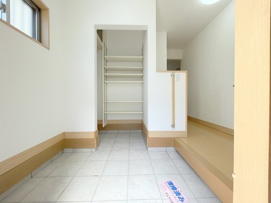 detached 埼玉県上尾市谷津２丁目２番１号ショーサンプラザ５Ｆ