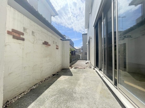 detached 埼玉県上尾市谷津２丁目２番１号ショーサンプラザ５Ｆ