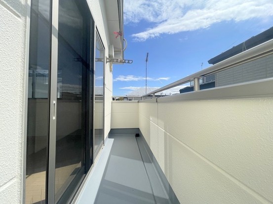 detached 埼玉県上尾市谷津２丁目２番１号ショーサンプラザ５Ｆ