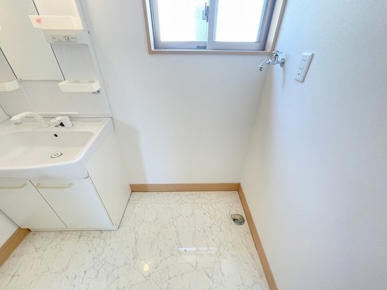 detached 埼玉県上尾市谷津２丁目２番１号ショーサンプラザ５Ｆ