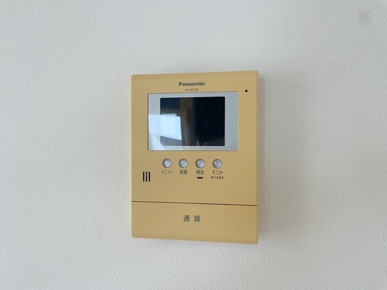 detached 埼玉県上尾市谷津２丁目２番１号ショーサンプラザ５Ｆ