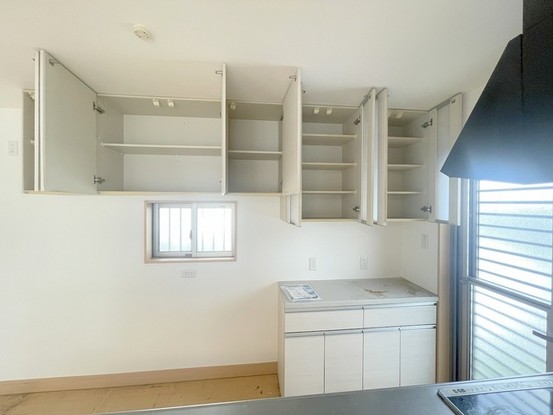 detached 埼玉県上尾市谷津２丁目２番１号ショーサンプラザ５Ｆ