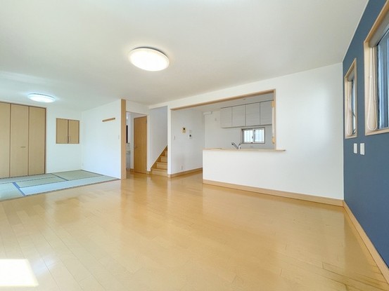 detached 埼玉県上尾市谷津２丁目２番１号ショーサンプラザ５Ｆ