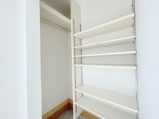 detached 埼玉県上尾市谷津２丁目２番１号ショーサンプラザ５Ｆ