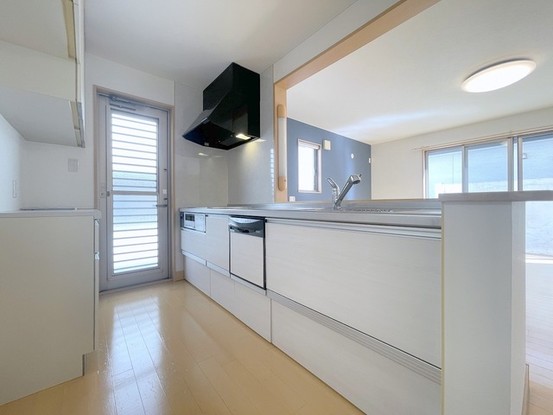 detached 埼玉県上尾市谷津２丁目２番１号ショーサンプラザ５Ｆ