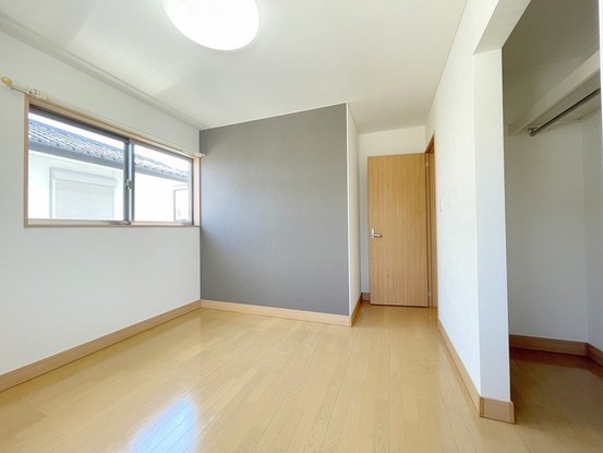 detached 埼玉県上尾市谷津２丁目２番１号ショーサンプラザ５Ｆ