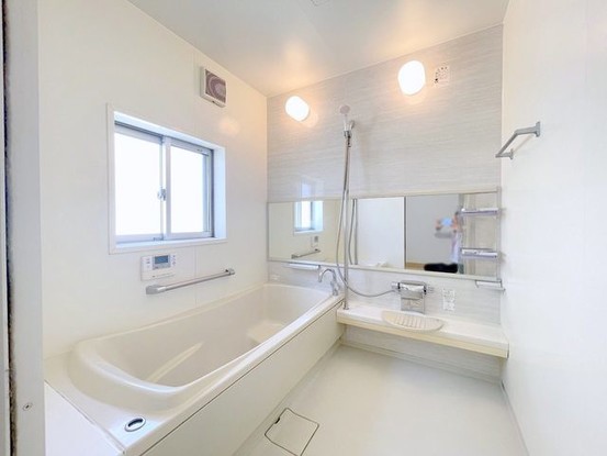 detached 埼玉県上尾市谷津２丁目２番１号ショーサンプラザ５Ｆ