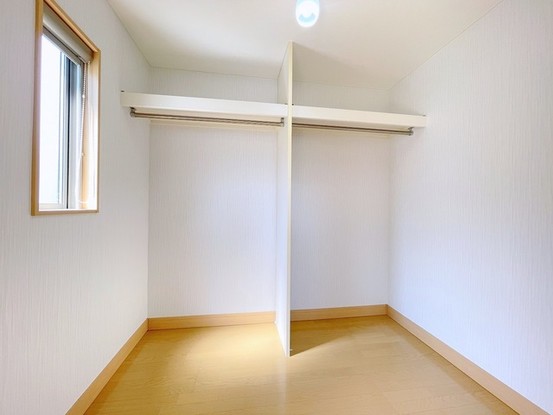 detached 埼玉県上尾市谷津２丁目２番１号ショーサンプラザ５Ｆ