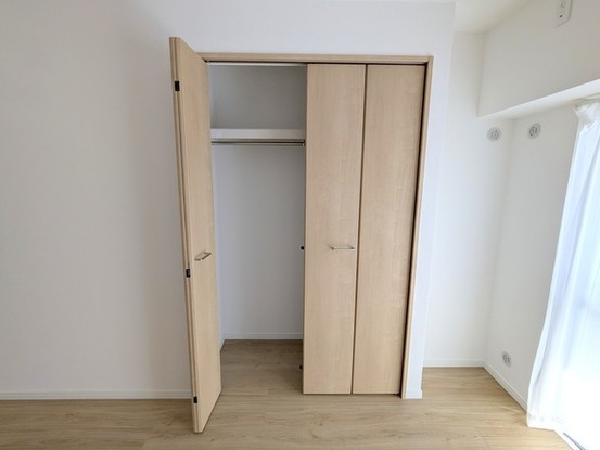 apartment 埼玉県上尾市谷津２丁目２番１号ショーサンプラザ５Ｆ