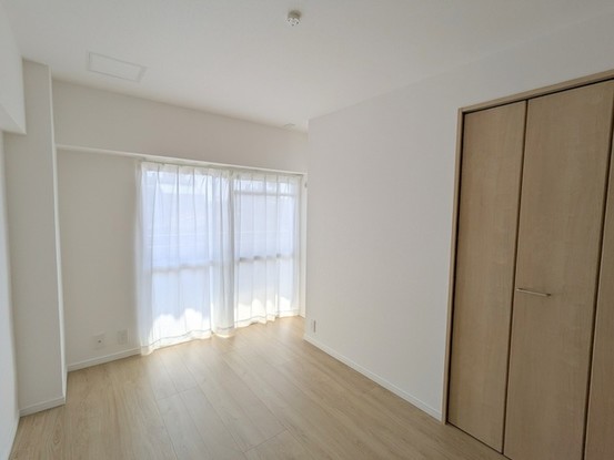 apartment 埼玉県上尾市谷津２丁目２番１号ショーサンプラザ５Ｆ