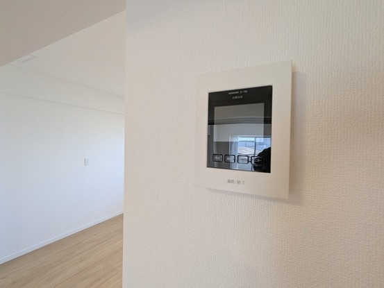 apartment 埼玉県上尾市谷津２丁目２番１号ショーサンプラザ５Ｆ