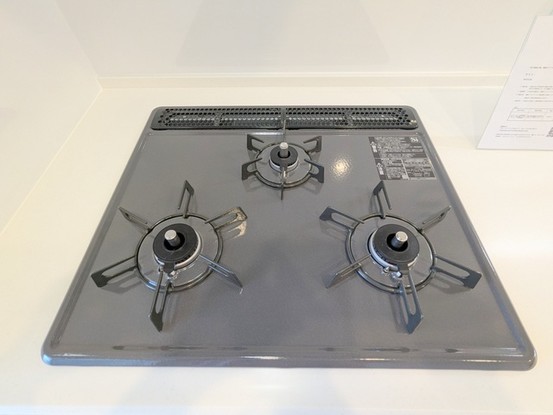 apartment 埼玉県上尾市谷津２丁目２番１号ショーサンプラザ５Ｆ