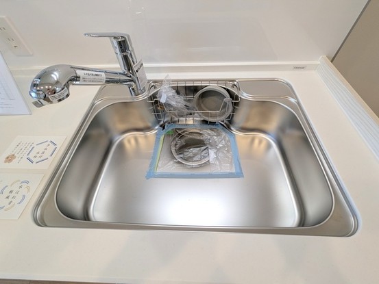 apartment 埼玉県上尾市谷津２丁目２番１号ショーサンプラザ５Ｆ